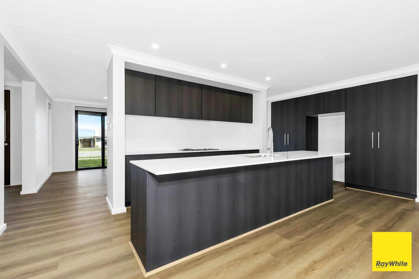 Additional image 2 of 1 Wardell Street, Bungendore NSW 2621