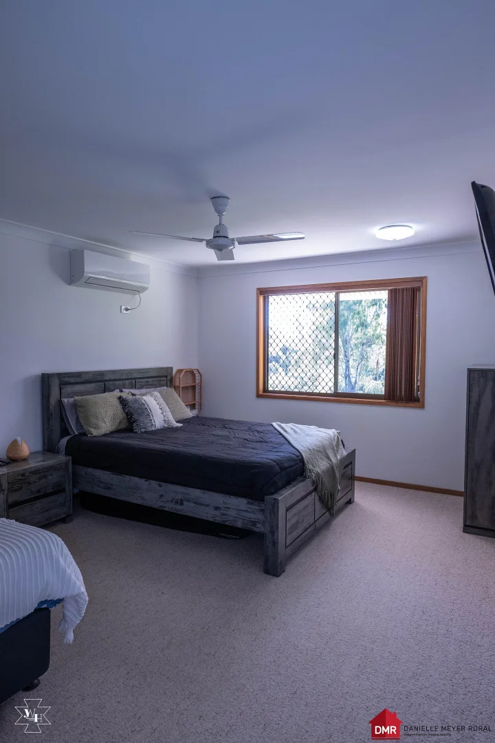 Additional image 23 of Gayndah QLD 4625