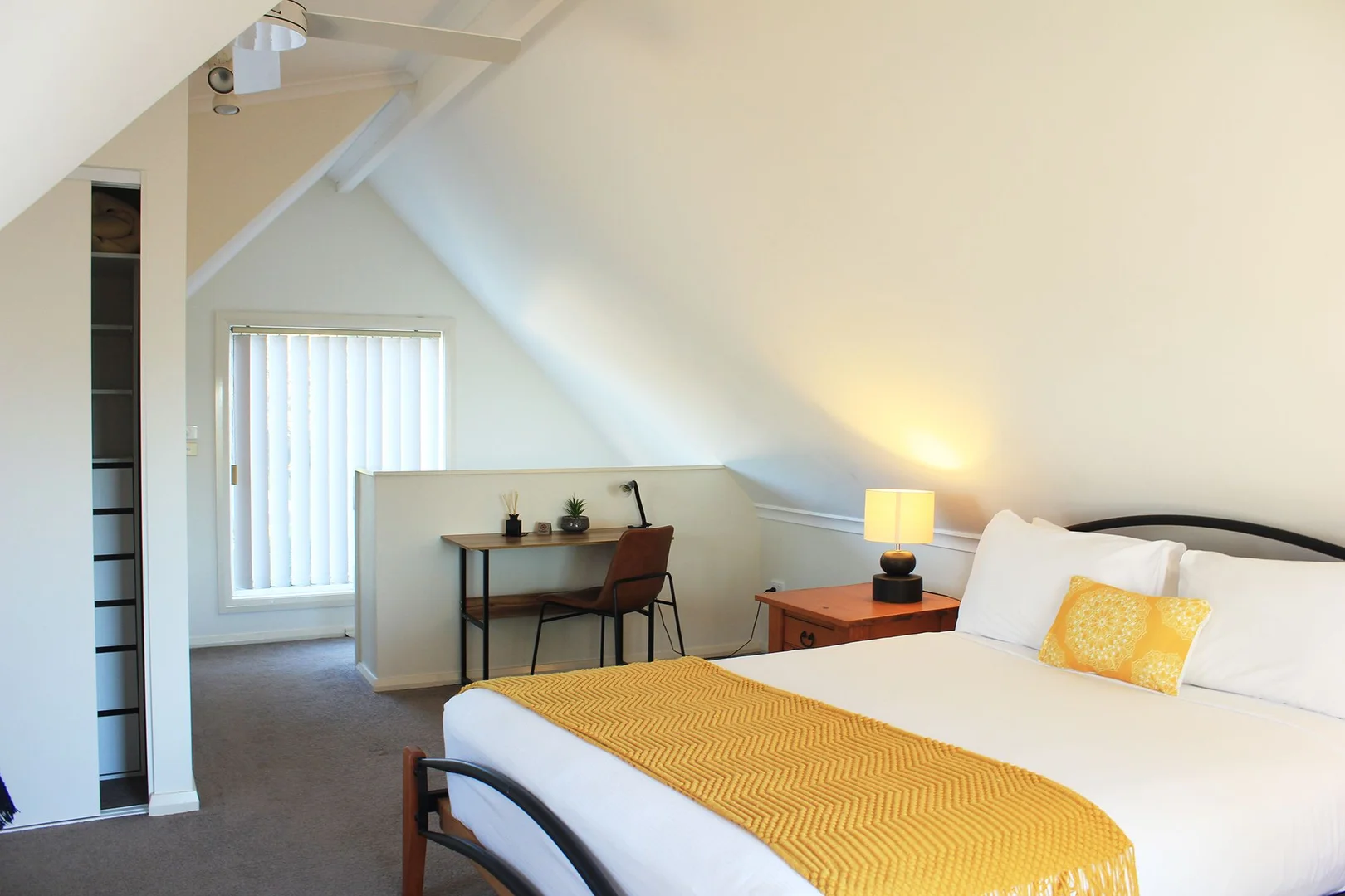 Additional image 22 of 49 Ocean Avenue, Stuarts Point NSW 2441