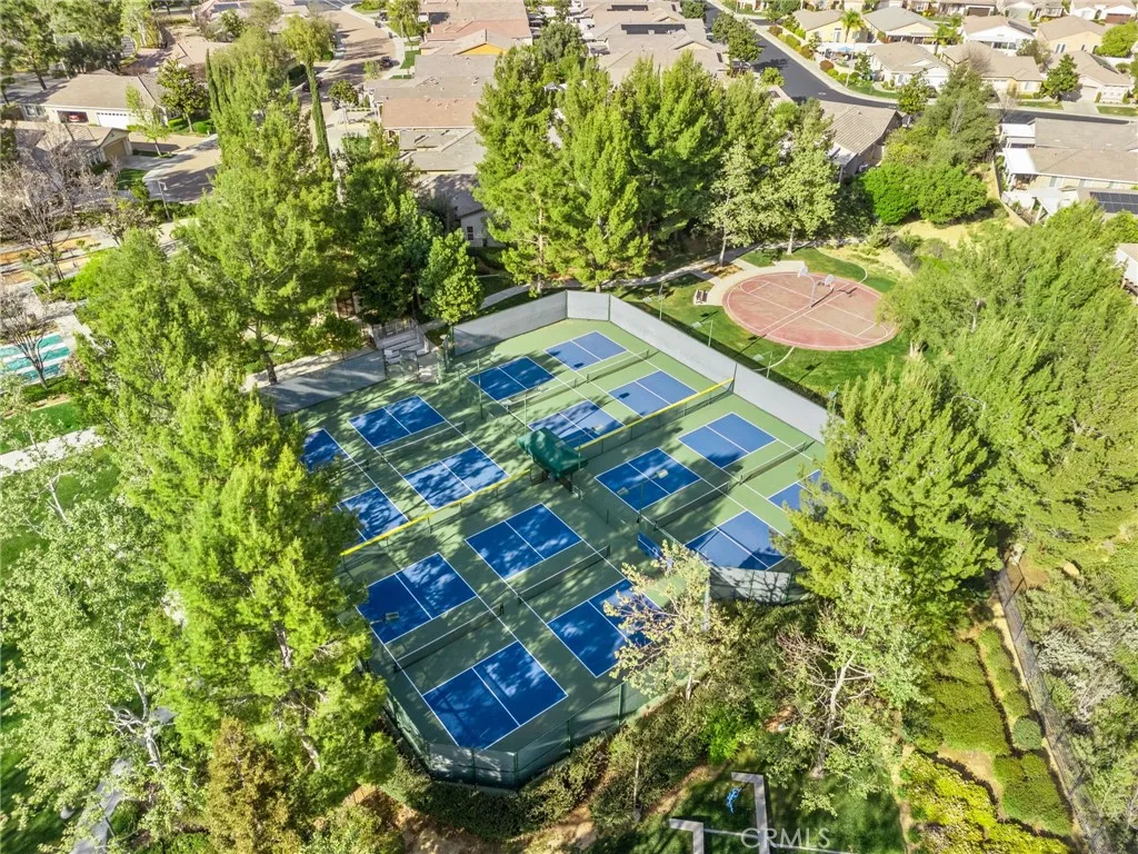 Additional image 42 of 1666 Beaver Creek, Beaumont, CA 92223