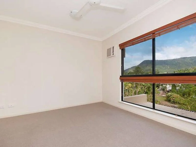 Additional image 5 of 2-8 Rigg Street, Woree QLD 4868