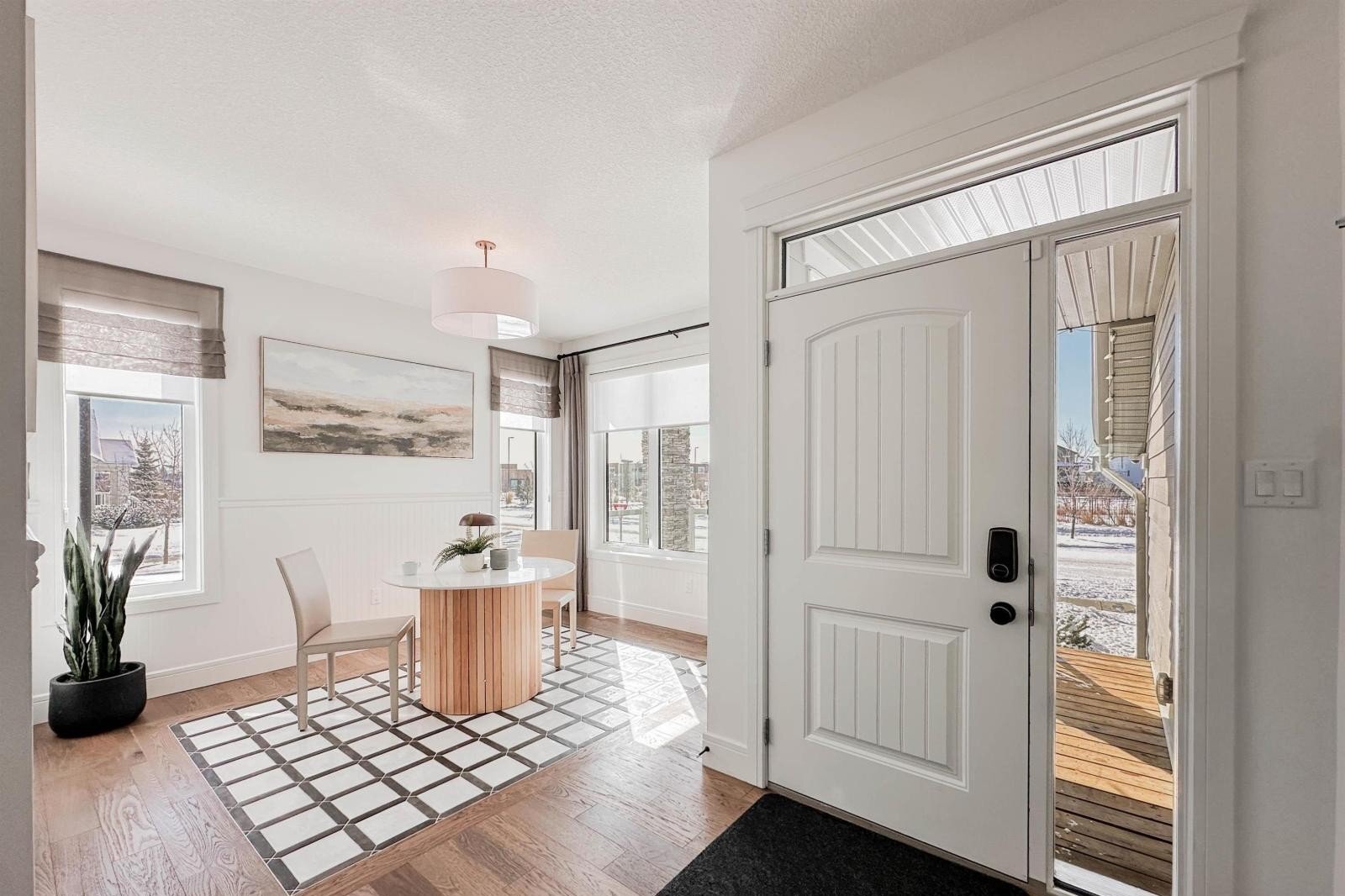 Additional image 8 of 7 Jubilation Drive, St. Albert, AB, T8N7S3