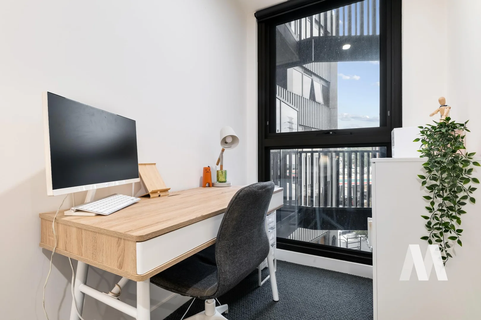 Additional image 5 of 210/757 Toorak Road, Hawthorn East VIC 3123