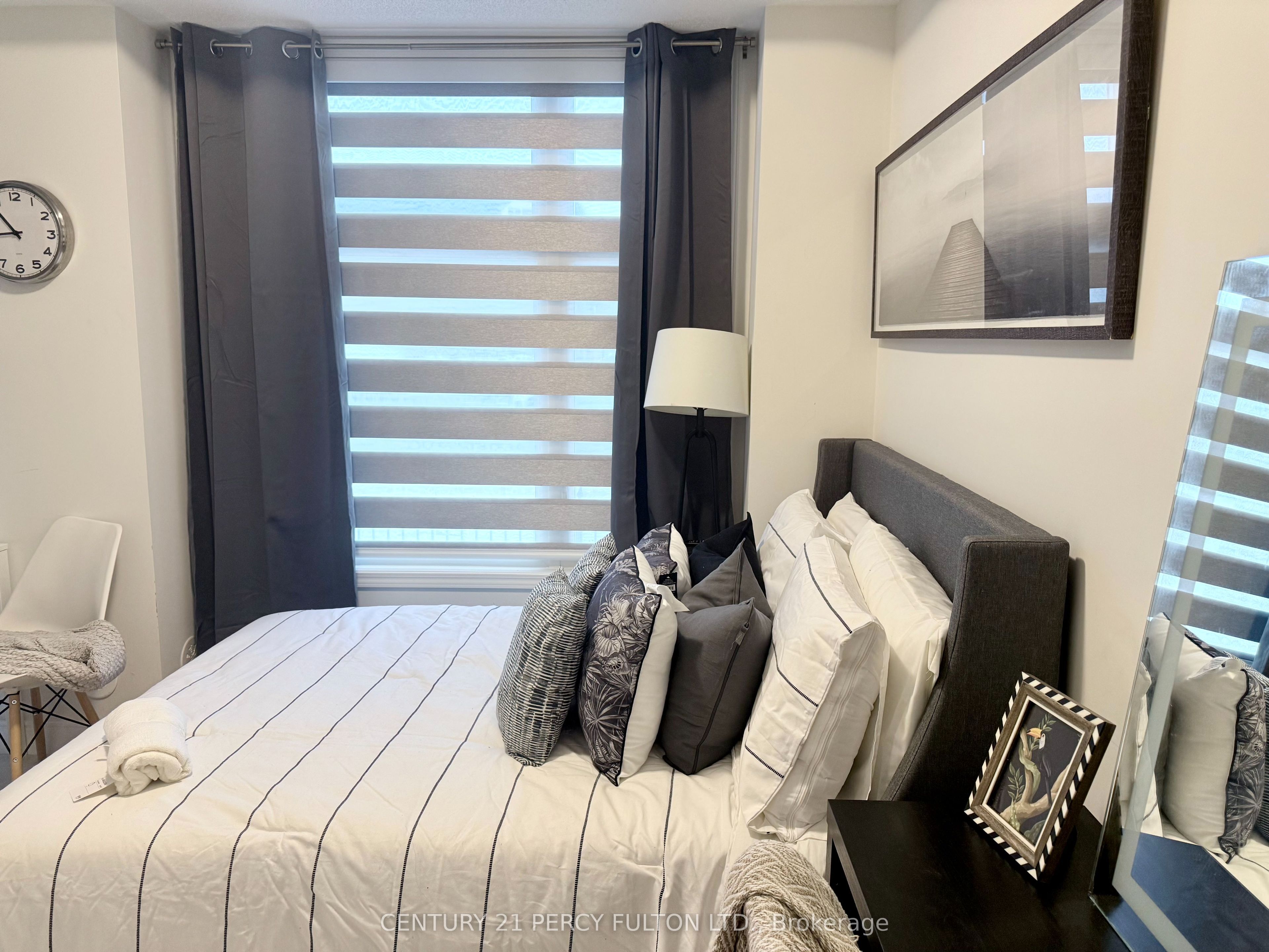 Additional image 3 of Main-1411 Coral Springs Path, Oshawa, ON, L1K 3G1