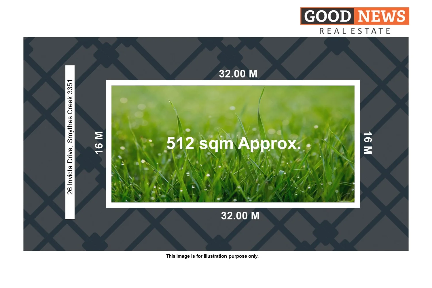 26 Invicta Drive, Smythes Creek VIC 3351