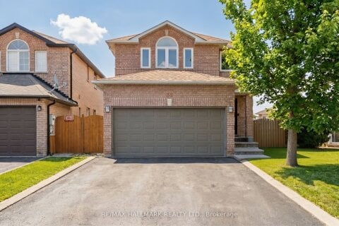 Additional image 9 of 33 Topaz Court, Vaughan, ON, L6A 2X2
