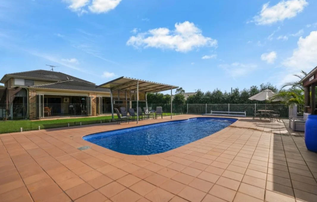 Additional image 15 of 112 WALLAN ROAD, Whittlesea VIC 3757