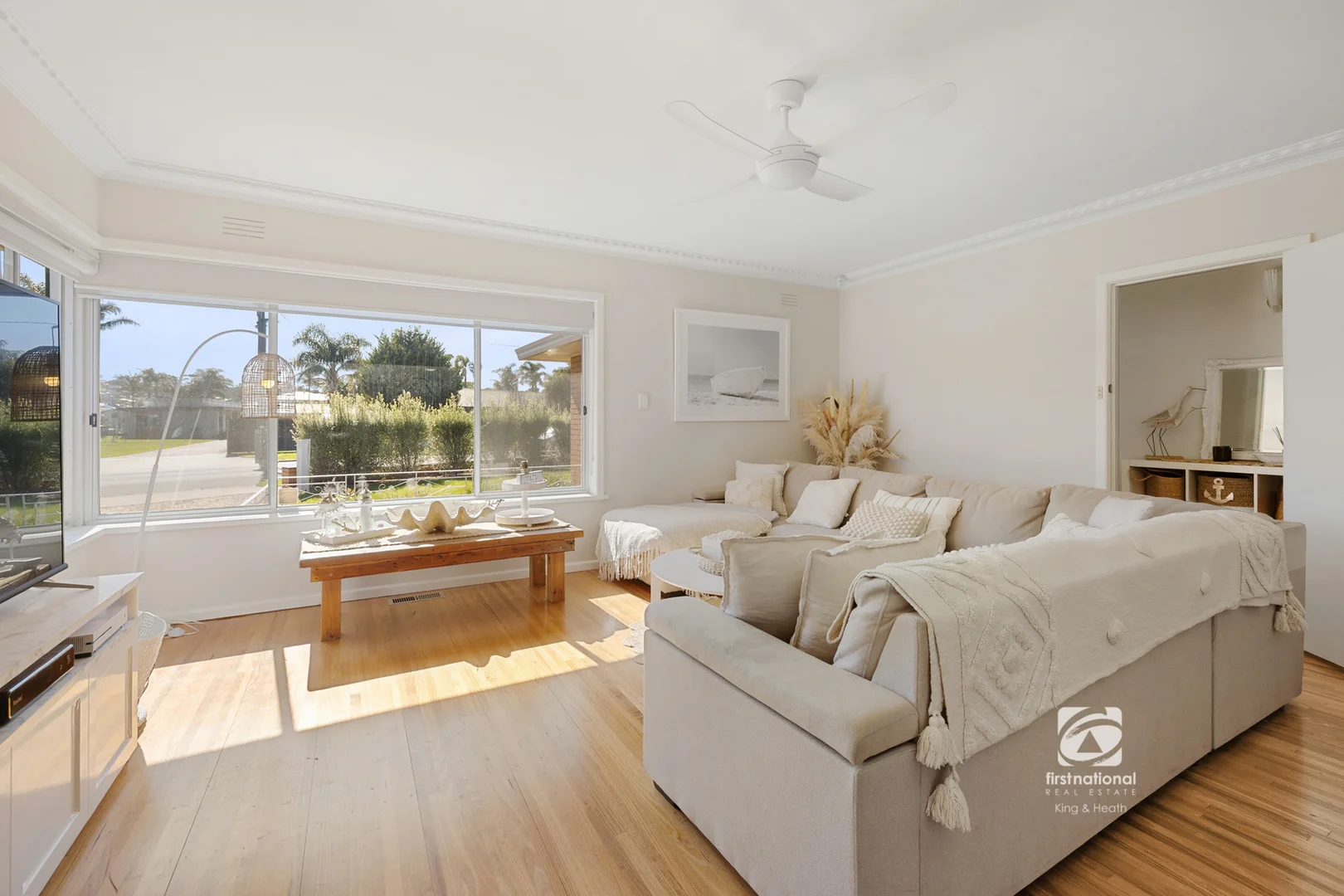 Additional image 2 of 66 Church Street, Lakes Entrance VIC 3909