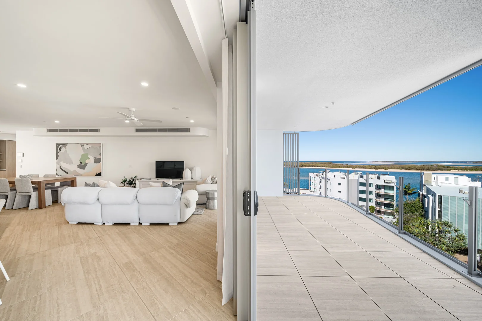 Additional image 9 of 703/5 Tay Avenue, Caloundra QLD 4551