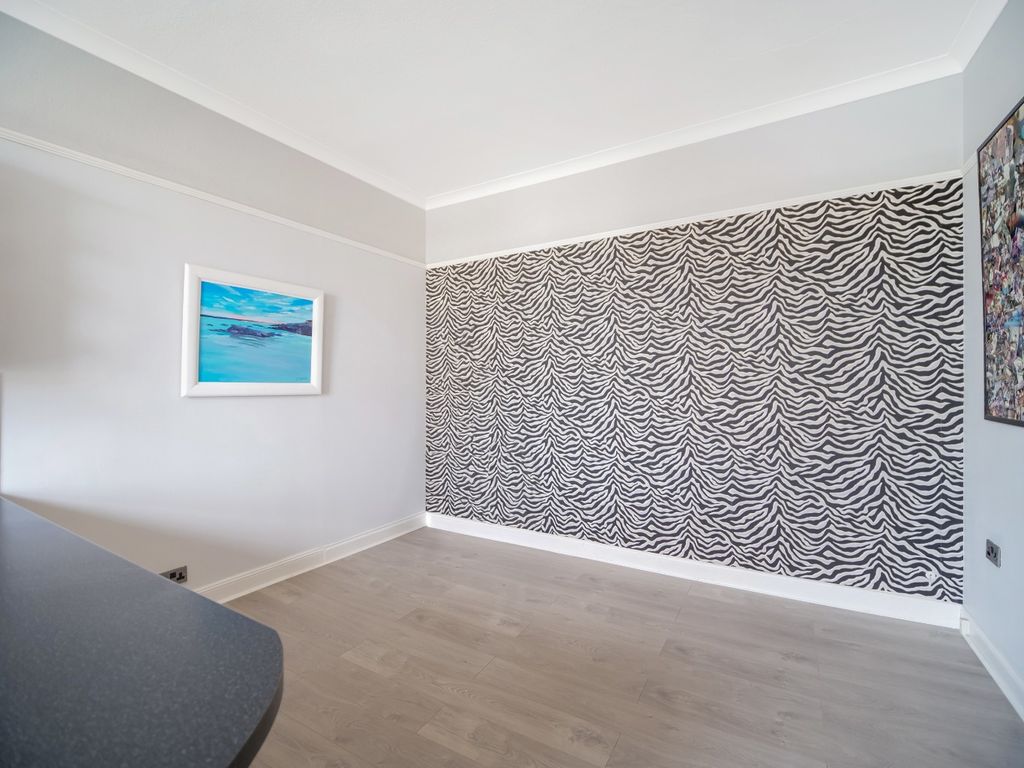 Additional image 8 of 2 bed flat for saleWelbeck Crescent, Ayrshire, Troon KA10