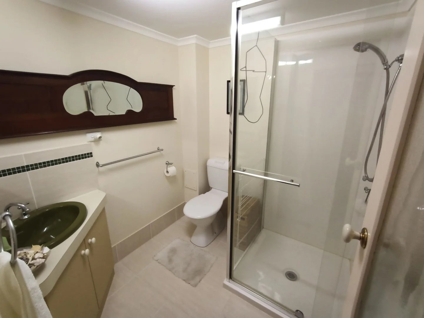 Additional image 22 of UNIT 3/16-18 Mckean Road, Scarness QLD 4655