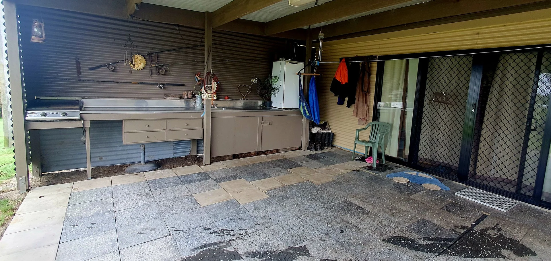 Additional image 22 of 1191 Black Swamp Road, Tenterfield NSW 2372