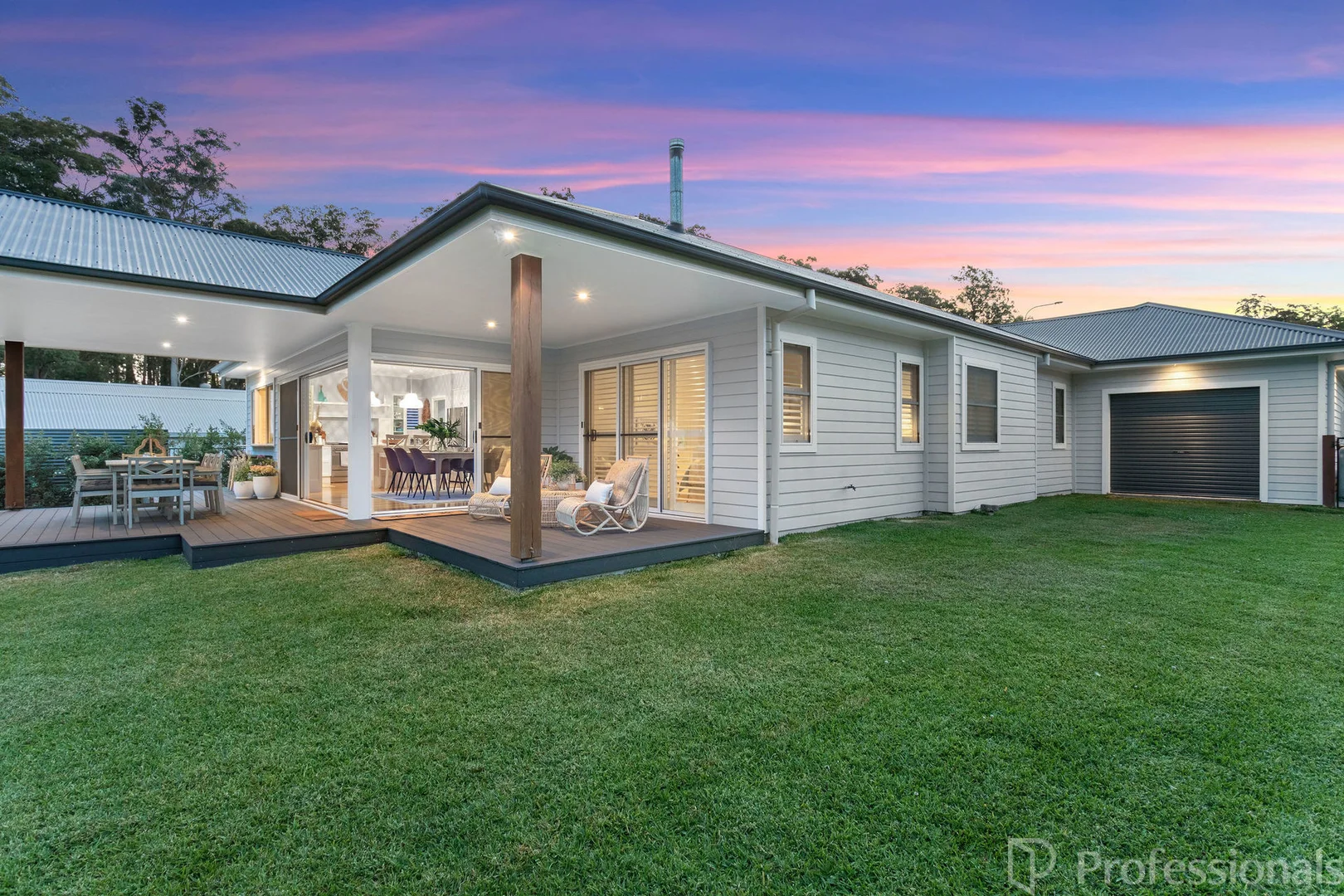 Additional image 10 of 21 Illusions Court, Tallwoods Village NSW 2430