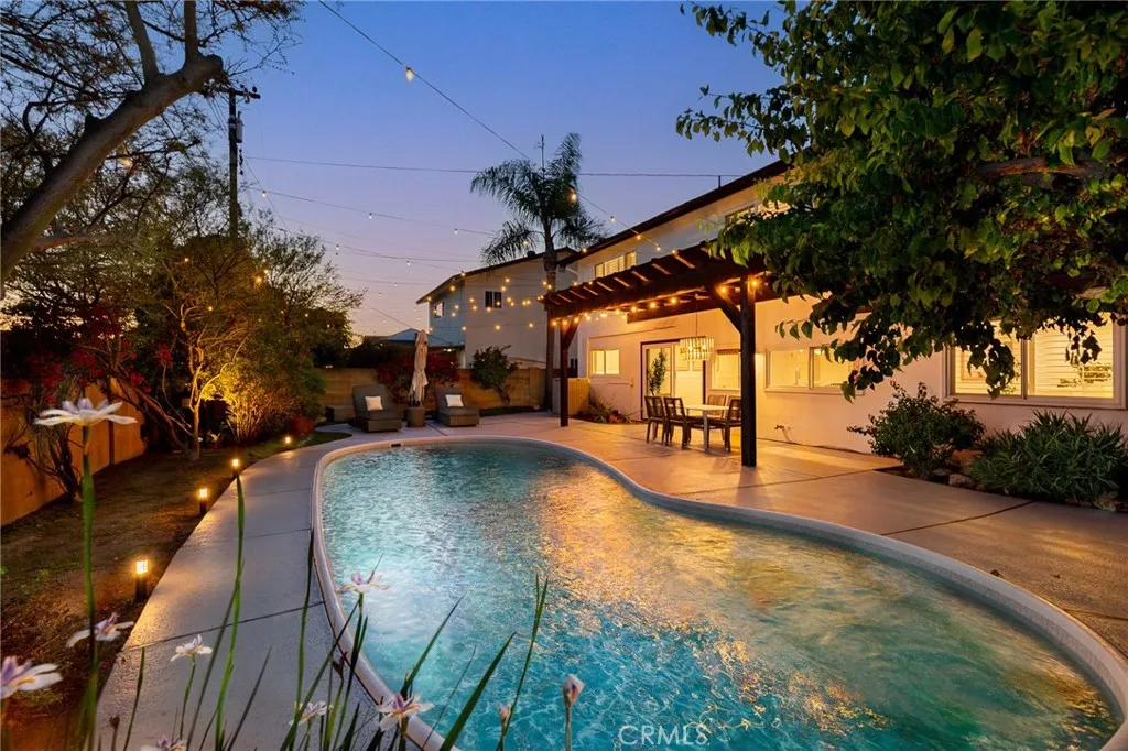 Additional image 71 of 4972 Park Ave, Cypress, CA 90630