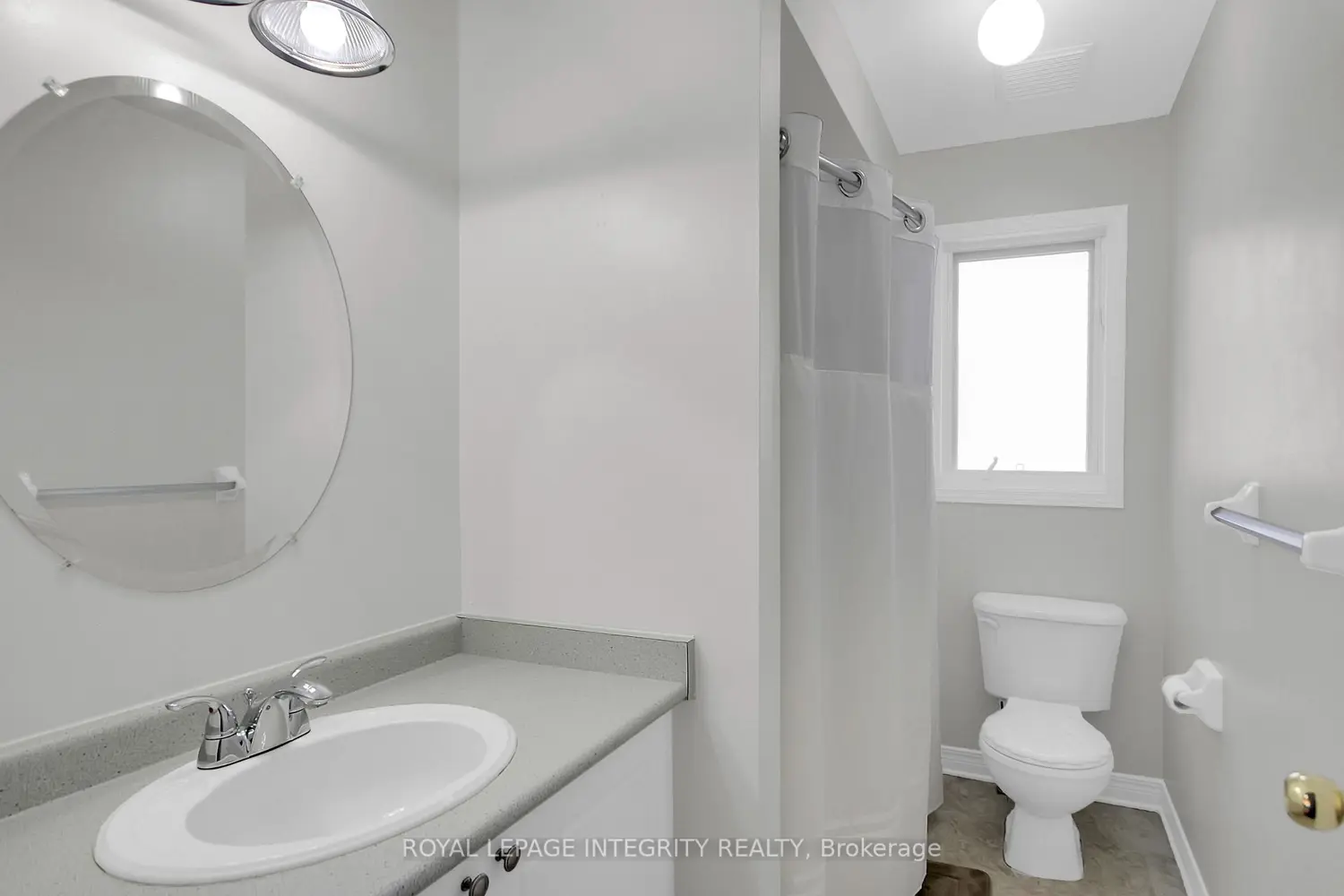 Additional image 15 of 22 Halkirk Avenue