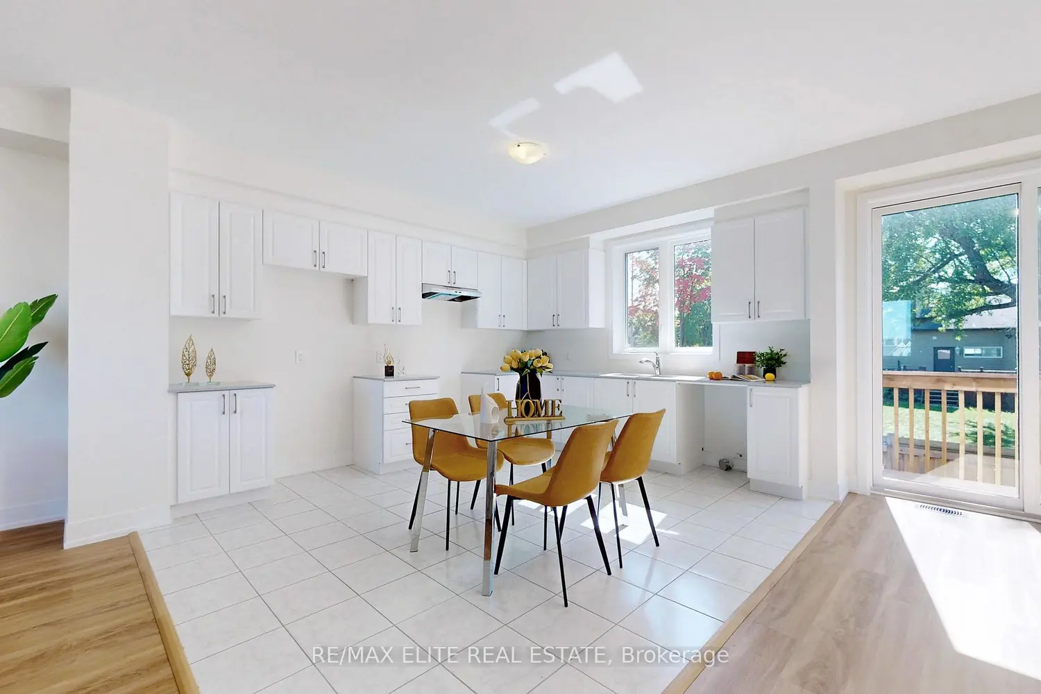 Additional image 4 of Lot 10 Hampton Lane