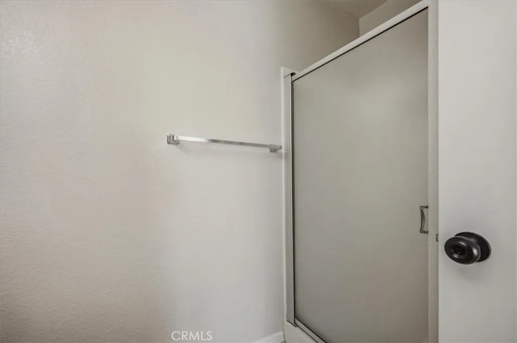 Additional image 77 of 1031 S Palmetto Ave Unit Q2, Ontario, CA 91762