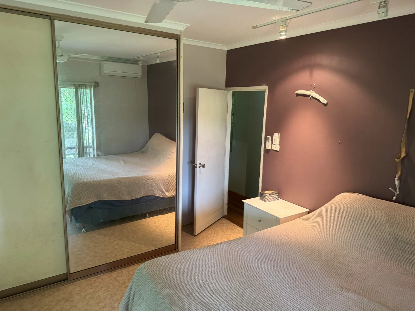 Additional image 21 of Gillies Range Road, Little Mulgrave QLD 4865