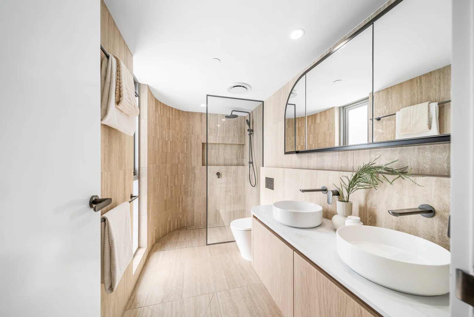 Additional image 6 of 703/5 Tay Avenue, Caloundra QLD 4551