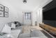 Additional image 3 of Thistle Grove, Welwyn Garden City, Hertfordshire, AL7