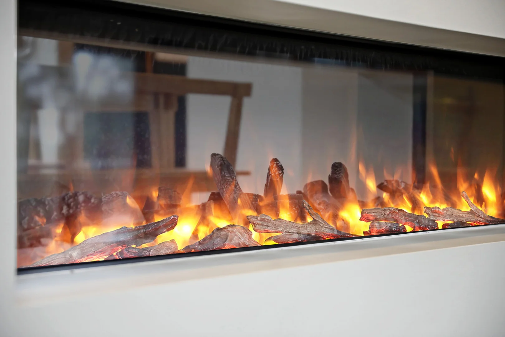 Additional image 14 of 6 Woodbury Court, Bowral NSW 2576