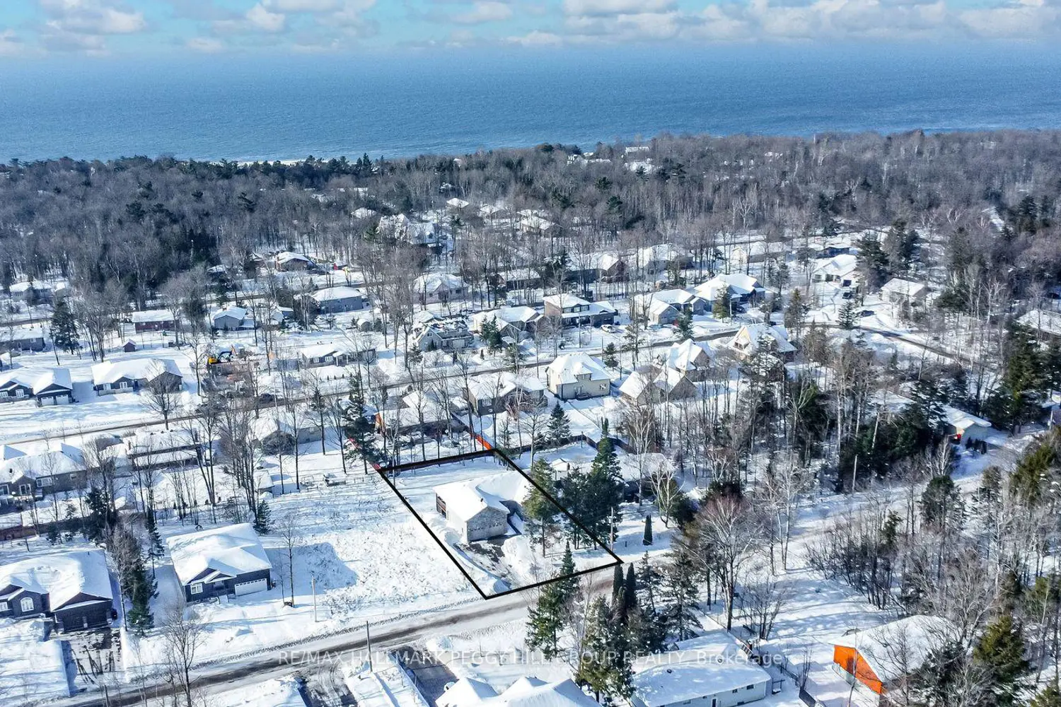 Additional image 18 of 122 Trout Lane