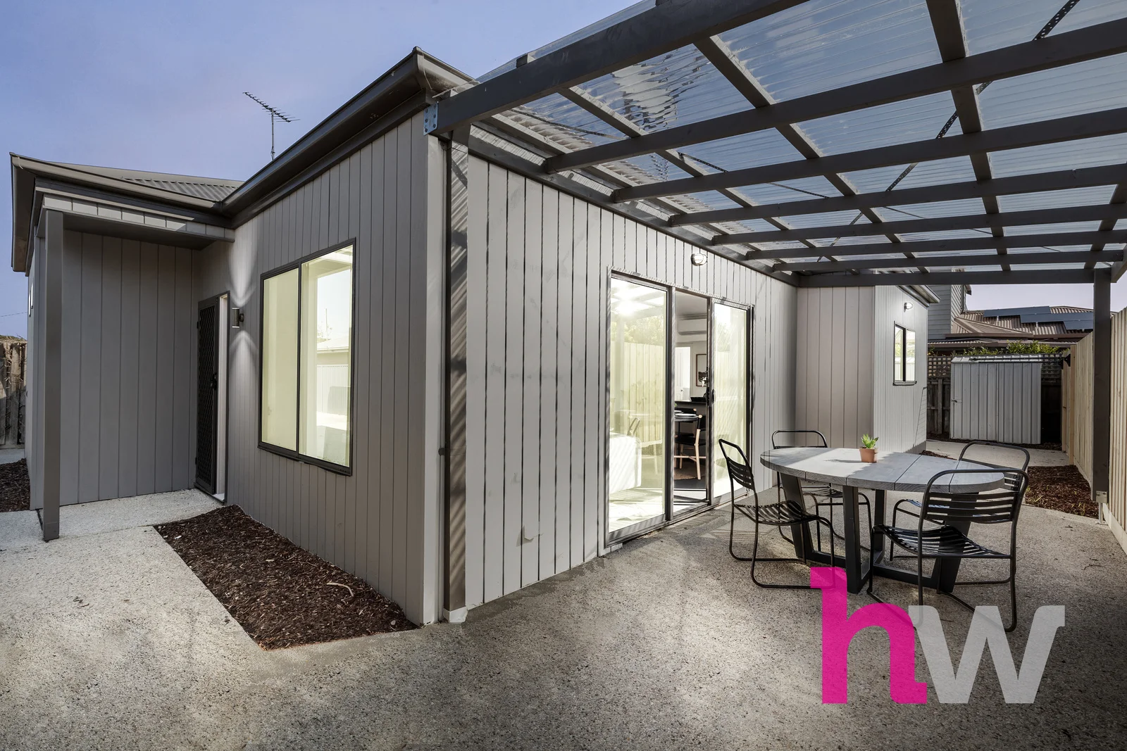 Additional image 12 of 2/14 Wandin Court, Barwon Heads VIC 3227