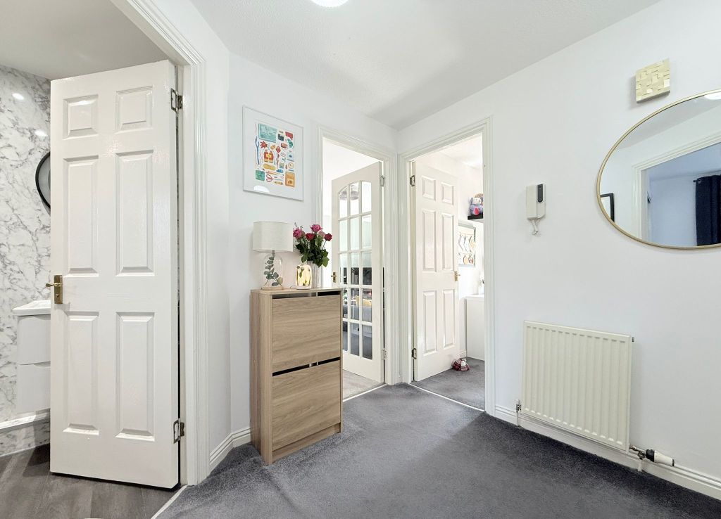 Additional image 16 of 2 bed flat for saleCreteil Court, Falkirk FK1