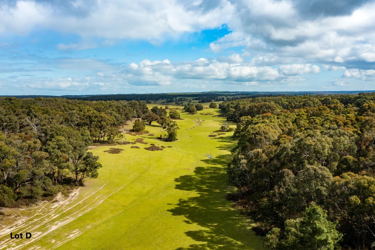 Additional image 24 of Kellys Road, Grenville VIC 3352