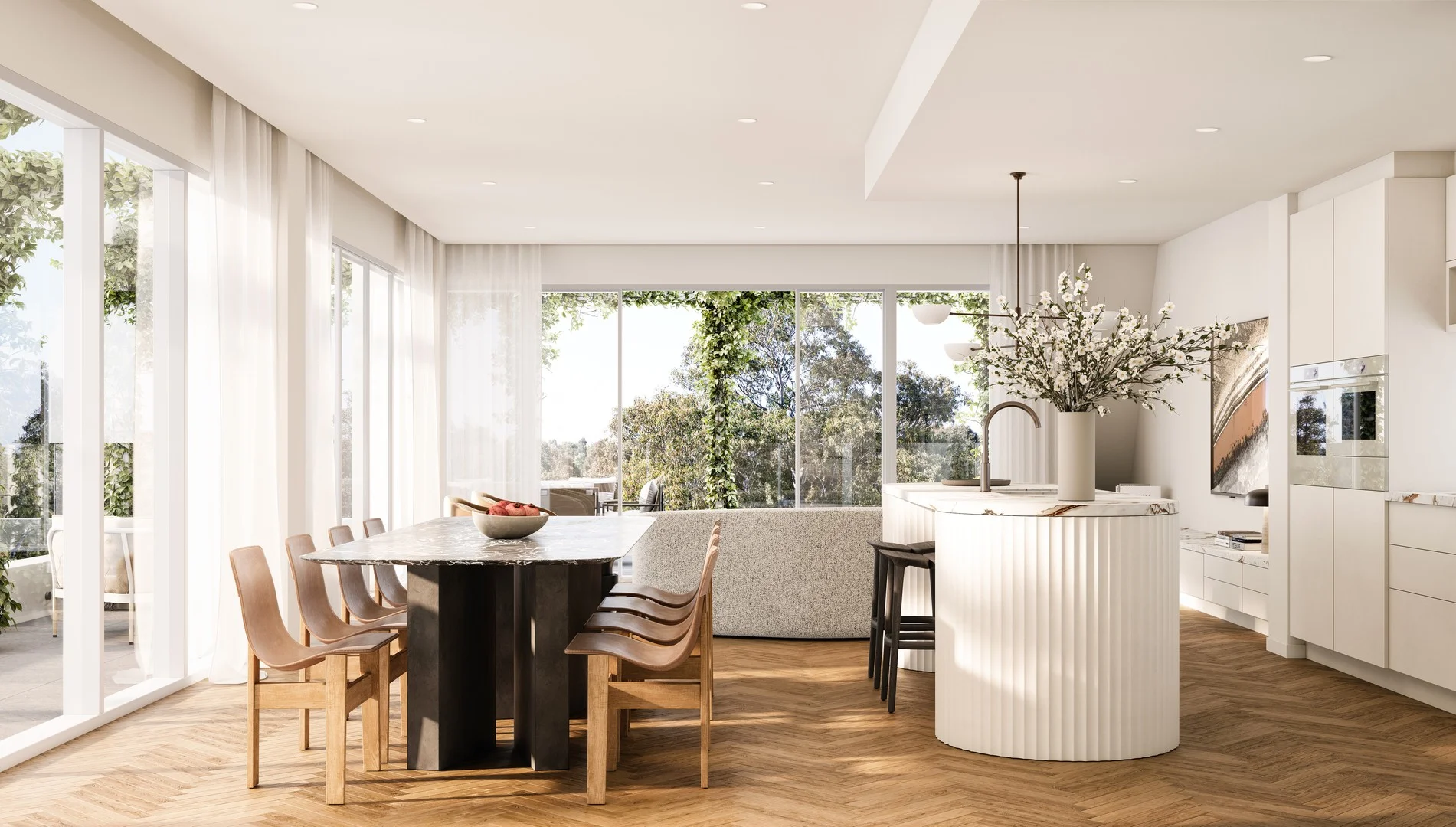 3/301 Balaclava Road, Caulfield North VIC 3161