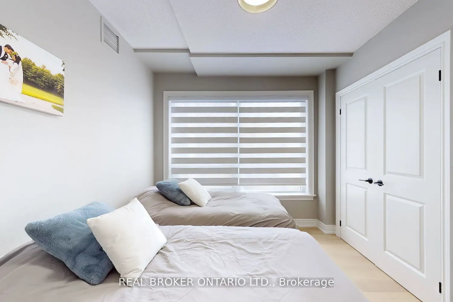 Additional image 11 of 701 Sheppard Avenue 415