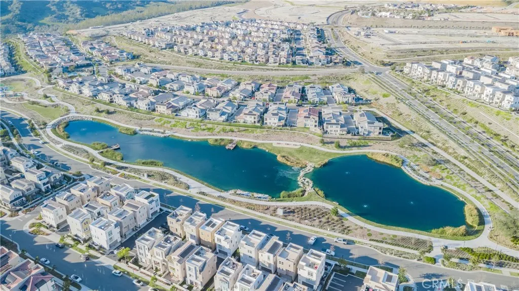 Additional image 123 of 75 Ocaso St, Rancho Mission Viejo, CA 92694