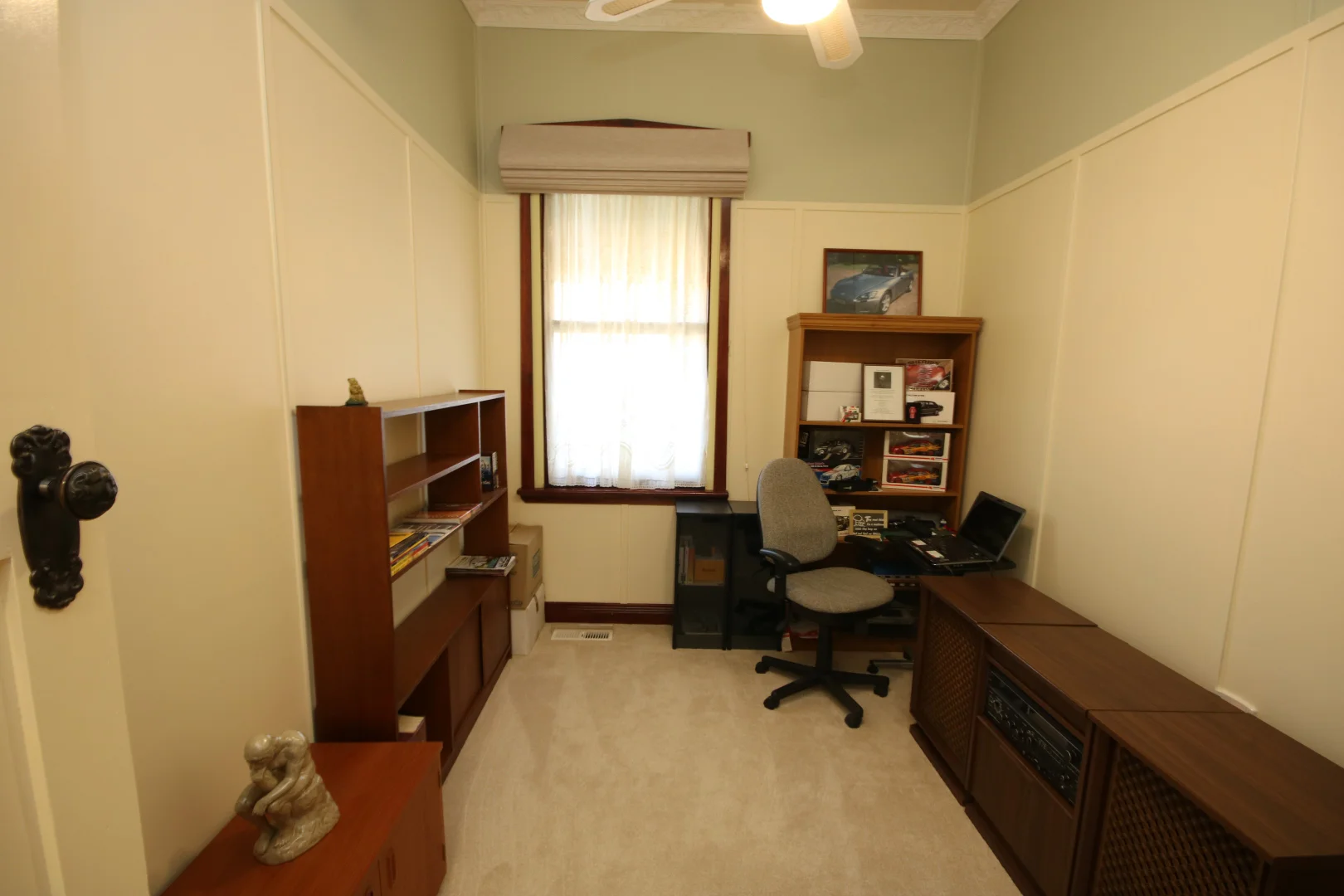 Additional image 10 of 9 Hart Street, Rochester VIC 3561