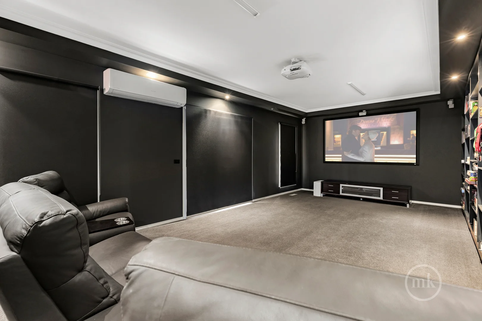 Additional image 4 of 25 Juane Park Drive, Diamond Creek VIC 3089