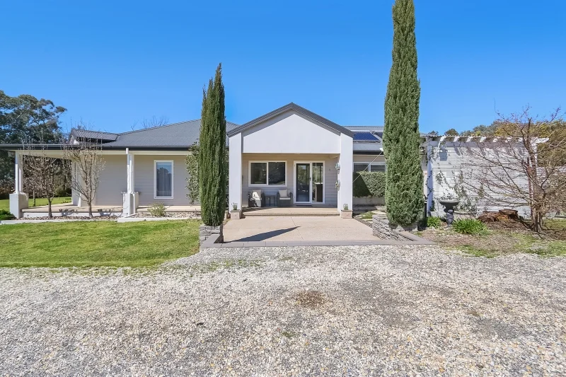 Additional image 29 of 168 Wodonga-Yackandandah Road, Baranduda VIC 3691