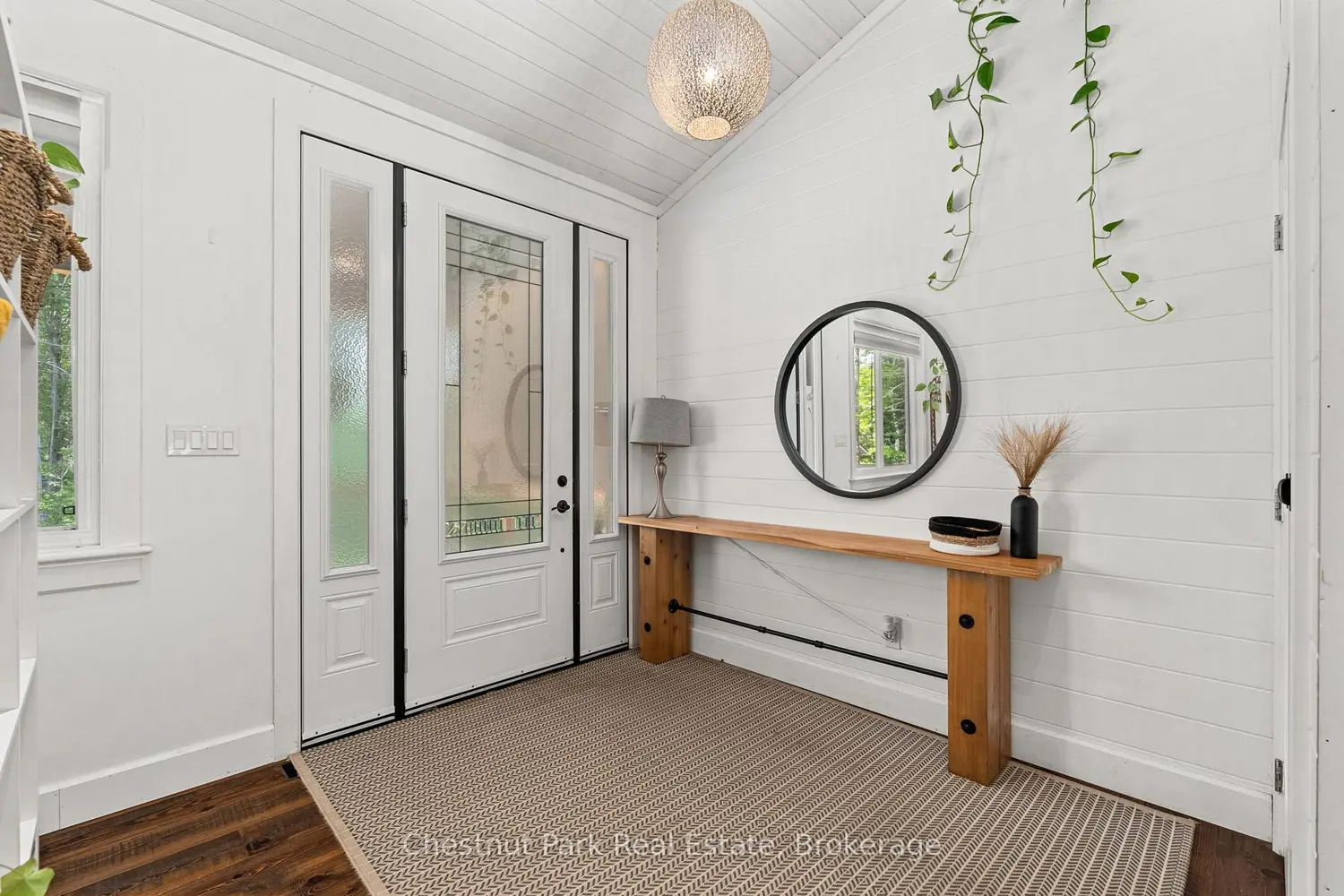 Additional image 2 of 2698 Old Muskoka Road