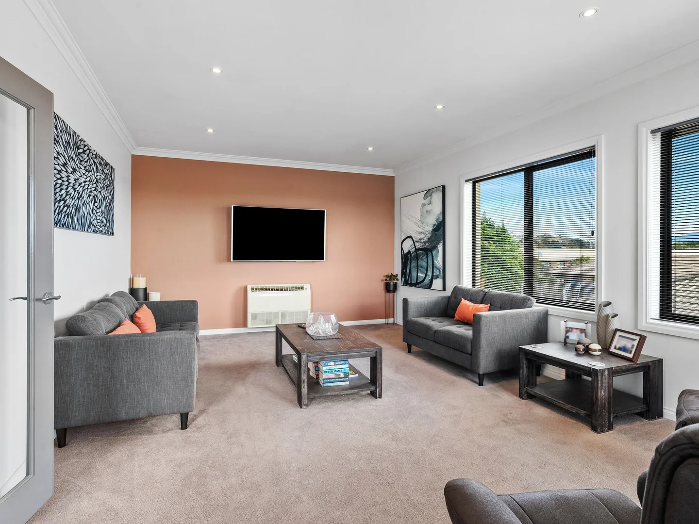 Additional image 23 of 10A Cluan Crescent, Ulverstone TAS 7315