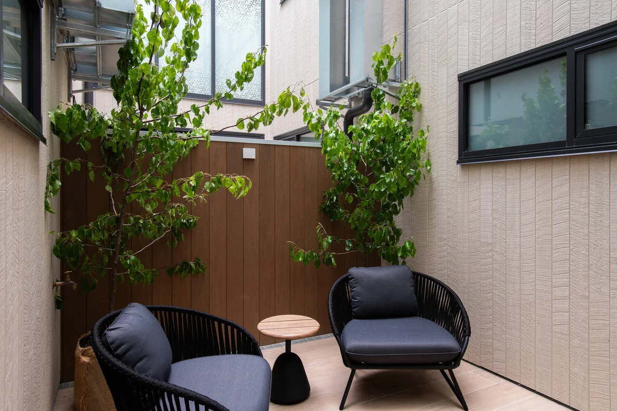 Additional image 5 of Residence 11/34 Patrick Street, Hobart TAS 7000