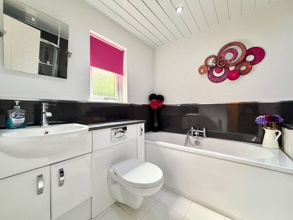 Additional image 20 of 3 bed flat for saleNewhouse Road, Grangemouth FK3