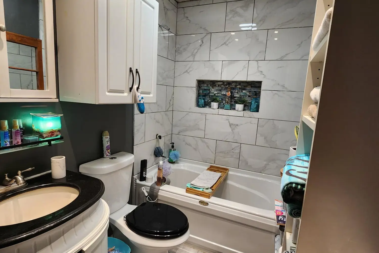 Additional image 11 of 63 Ferris Lane K6