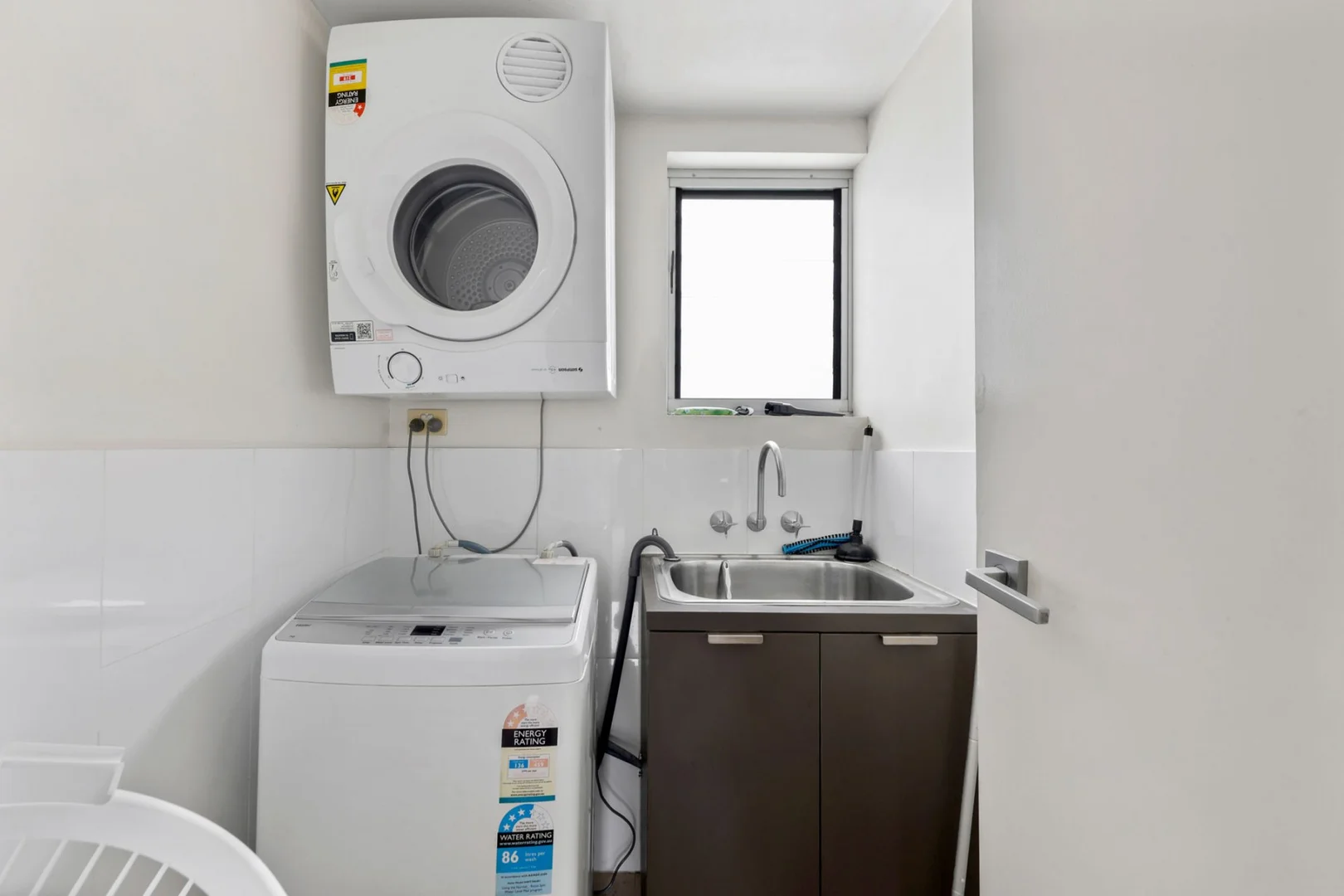 Additional image 7 of 4/26 River Street, Mackay QLD 4740