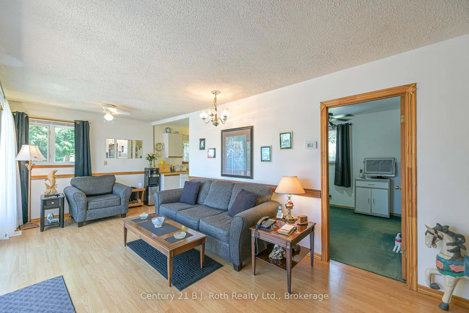 Additional image 10 of 4202 Canal Road