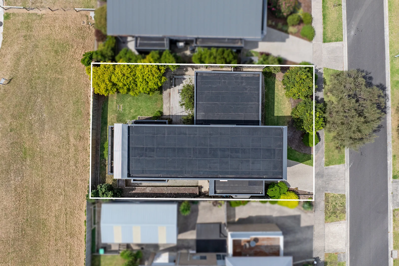 Additional image 25 of 53 Seeberg Court, Apollo Bay VIC 3233