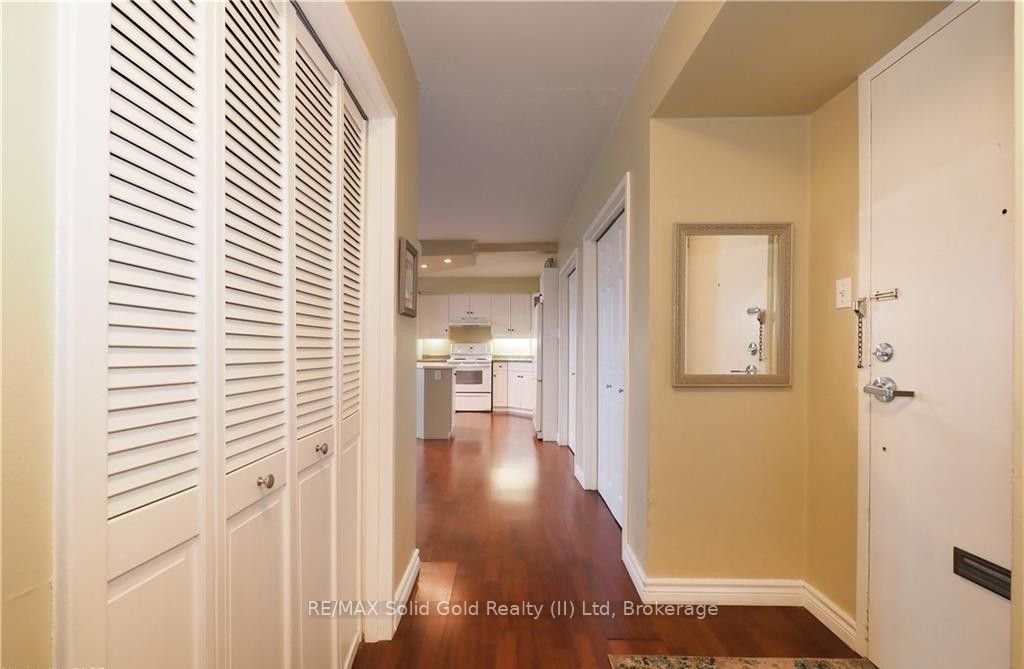 Additional image 5 of 105-24 Midland Drive, Kitchener, ON, N2A 2A8