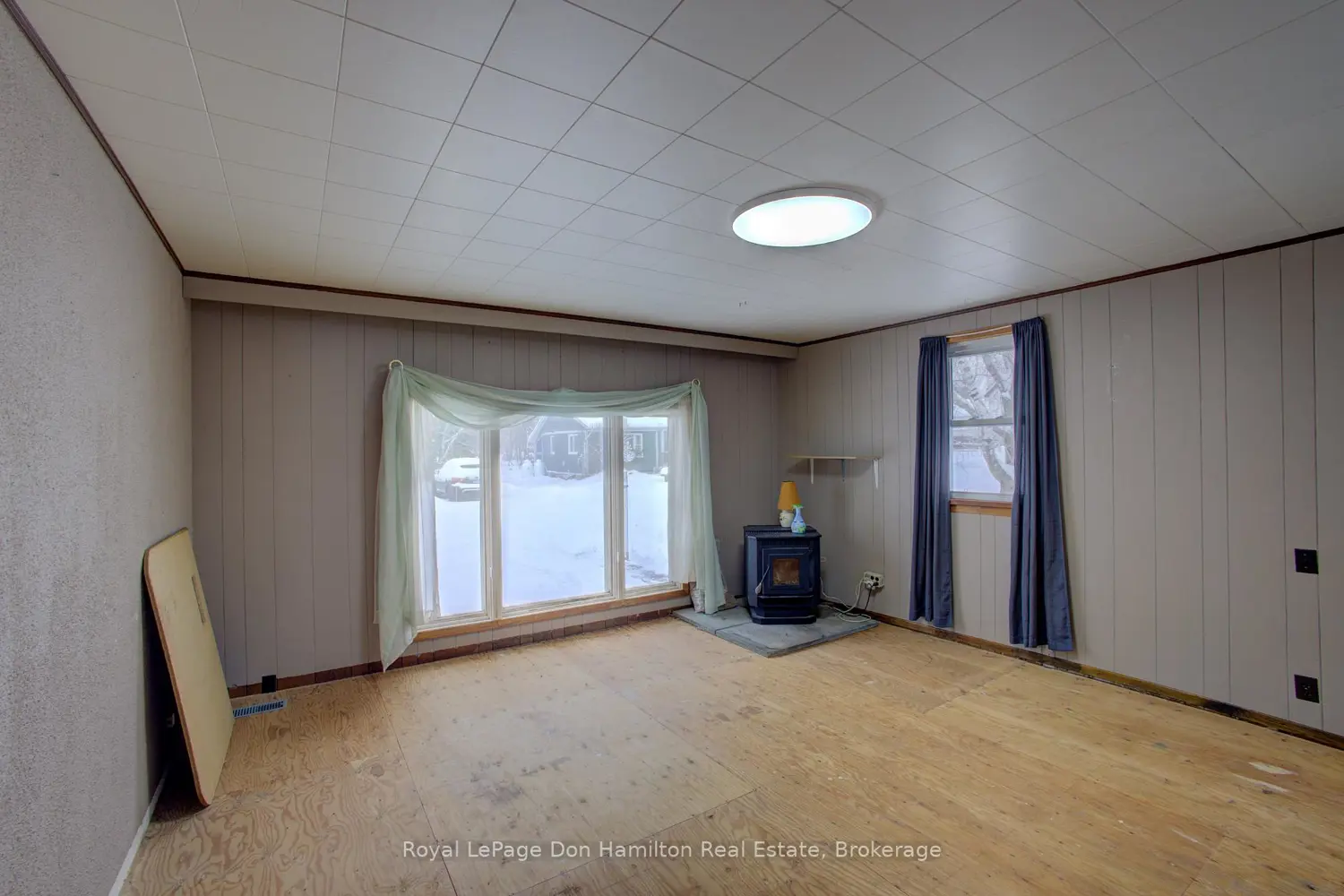 Additional image 7 of 34 George Street