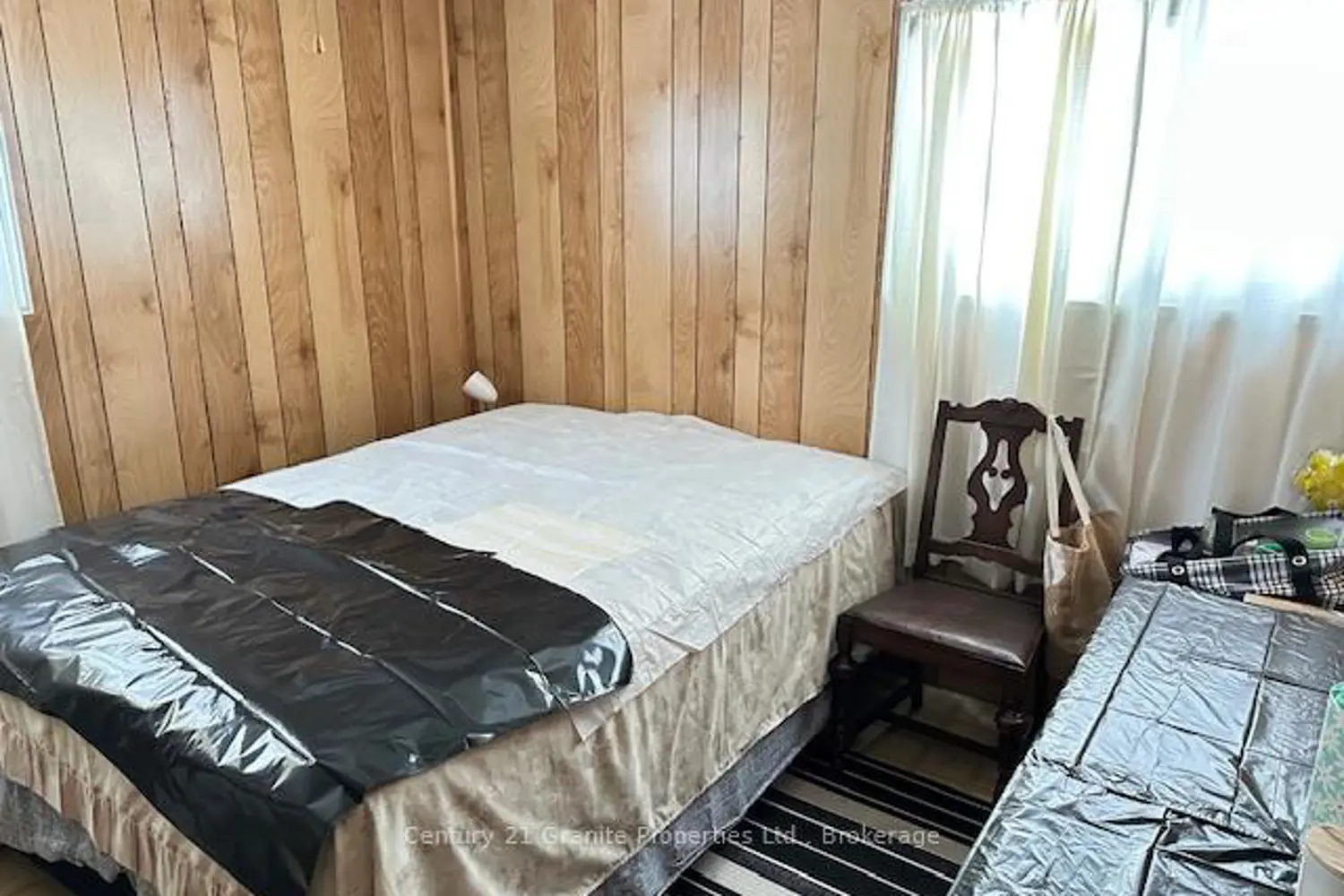 Additional image 19 of 9 Martha Drive