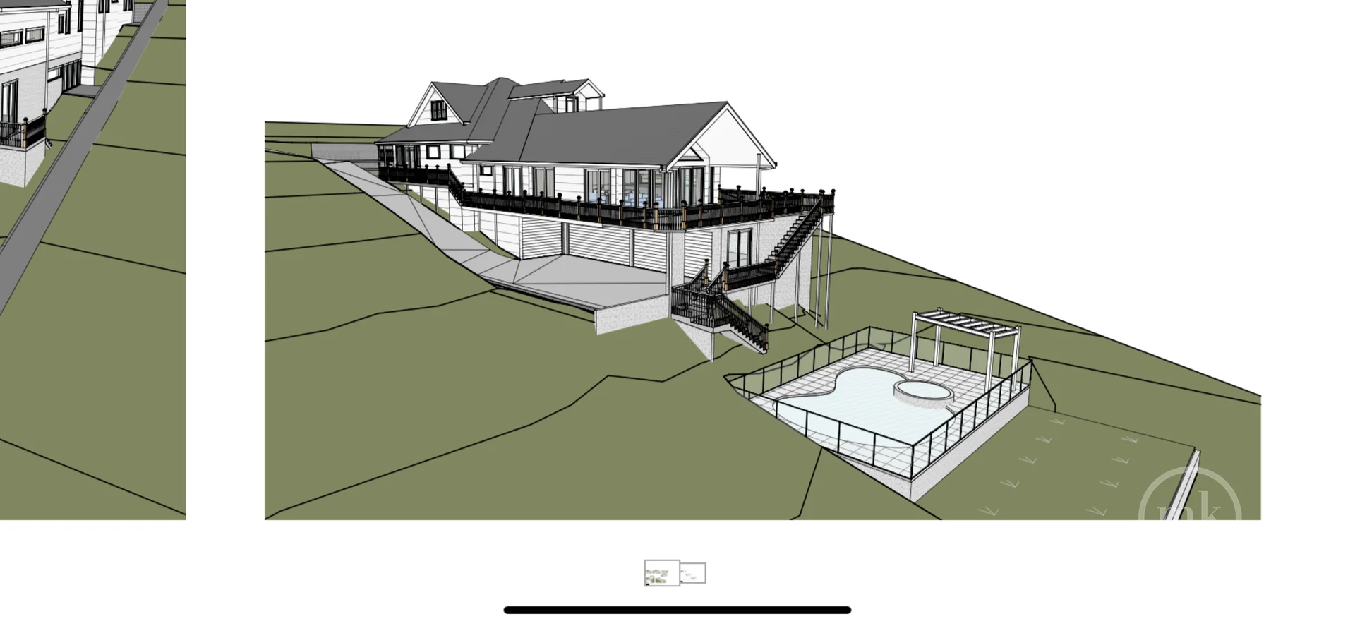 Additional image 8 of 13 Rusty Gate Court, Diamond Creek VIC 3089