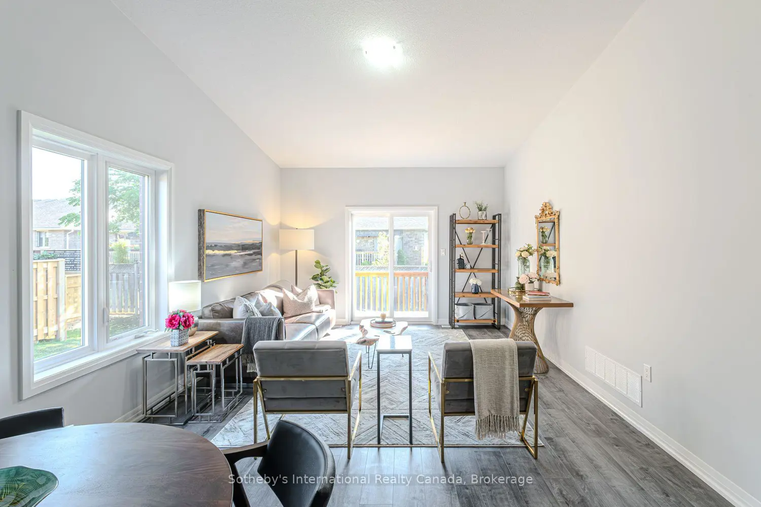 Additional image 9 of 550 Grey Street 20