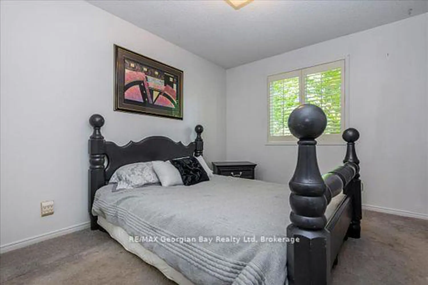 Additional image 7 of 31 Lakeview Crescent