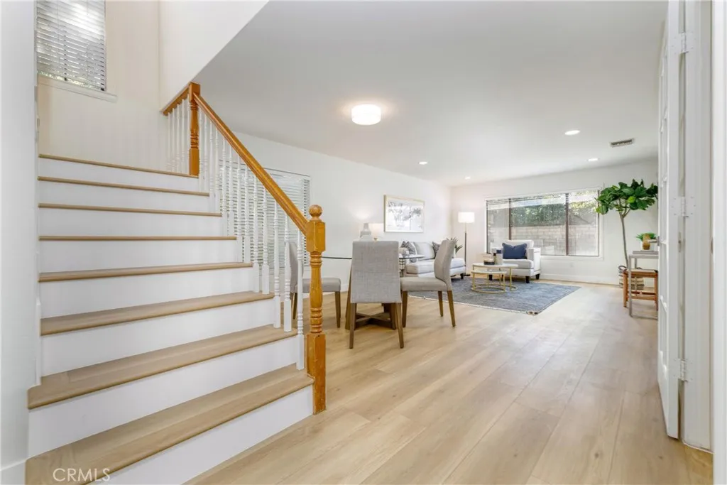 Additional image 23 of 21602 Bedford Way, Saugus, CA 91355